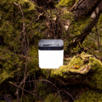 Dometic GO Area Camp Light - Image 10