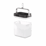 Dometic GO Area Camp Light - Image 3