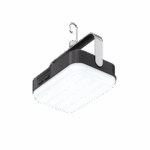 Dometic GO Area Camp Light - Image 5