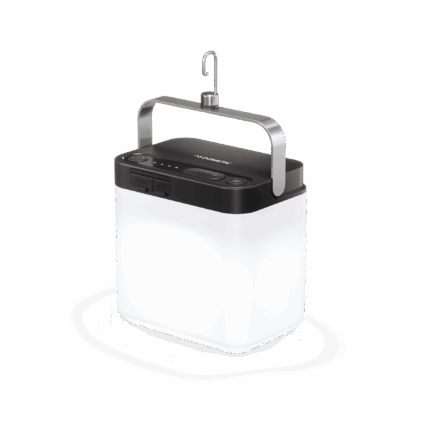 Dometic GO Area Camp Light