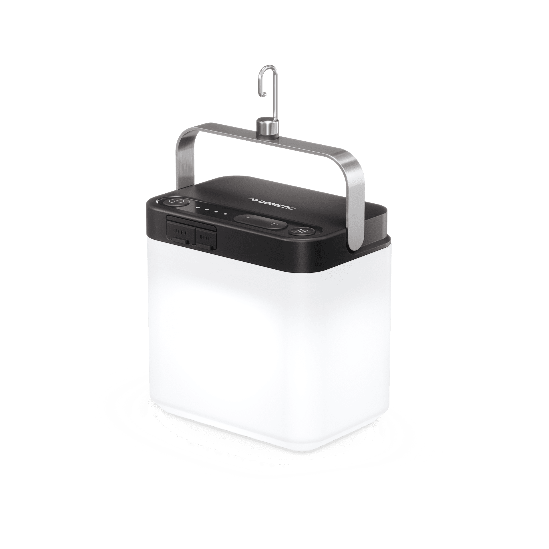 16-1603-160309-160309005_9600050760_97406.png Dometic GO Area Camp Light - Image 1