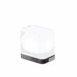 Dometic GO Area Camp Light - Image 2