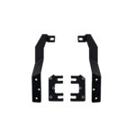 y62 hood light bracket