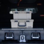 F150 2015+ 5'6"/6'6" DECKED DRAWER SYSTEM V2 - Image 7