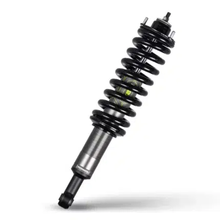71-057-027 - IM2.5 Coilover LC250