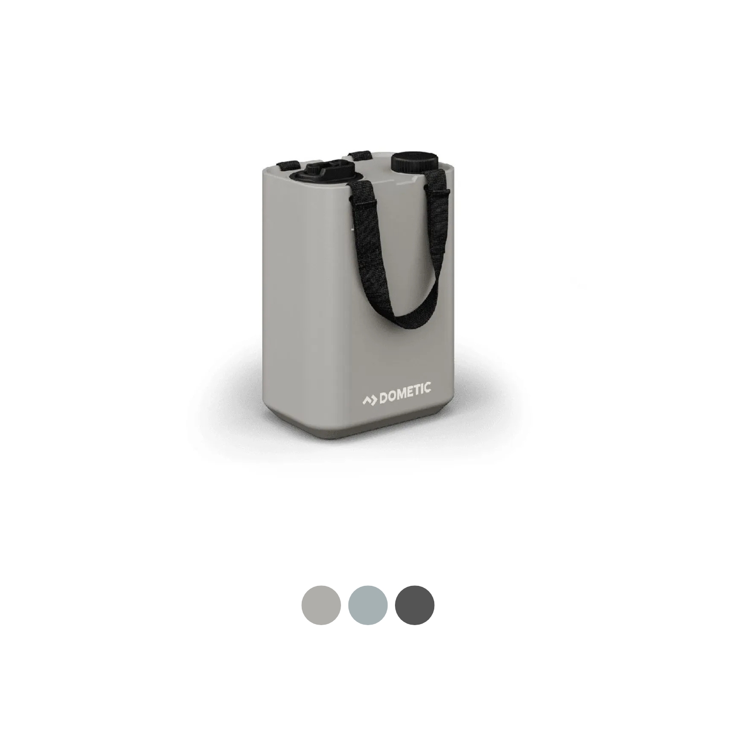 Hydration Water Jug 11 l Hydration Water Jug 11 l - Image 1