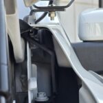 F150/RAPTOR LIGHT BRACKET - Image 6
