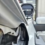 F150/RAPTOR LIGHT BRACKET - Image 5