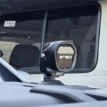 F150/RAPTOR LIGHT BRACKET - Image 4