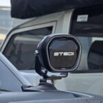 F150/RAPTOR LIGHT BRACKET - Image 3