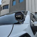 F150/RAPTOR LIGHT BRACKET - Image 2