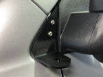 Side Mirror Antenna Mount to suit Toyota LandCruiser LC200 [RHS] - Image 3
