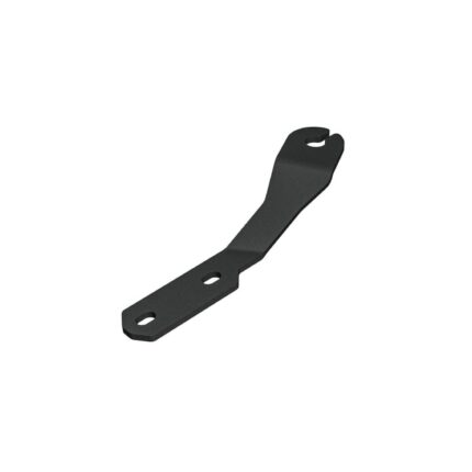 Bonnet Hinge Antenna Mount to suit Toyota LandCruiser LC300