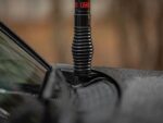 Bonnet Hinge Antenna Mount to suit Toyota LandCruiser LC300 - Image 7