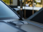 Bonnet Hinge Antenna Mount to suit Ford Ranger RA, Raptor & Everest UB - Image 5