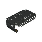 Battery Fuse Bracket to suit Ford Ranger RA, Raptor & Everest UB