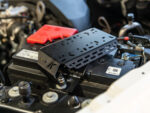 Battery Fuse Bracket to suit Ford Ranger RA, Raptor & Everest UB - Image 4
