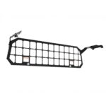 Light Cargo & Pet Barrier to suit Toyota LandCruiser 76 2024+