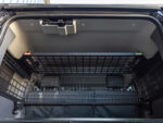 Standalone Rear Roof Shelf to suit Ineos Grenadier - Image 2