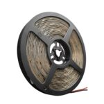 LED Strip Light 12v Waterproof 5m Roll