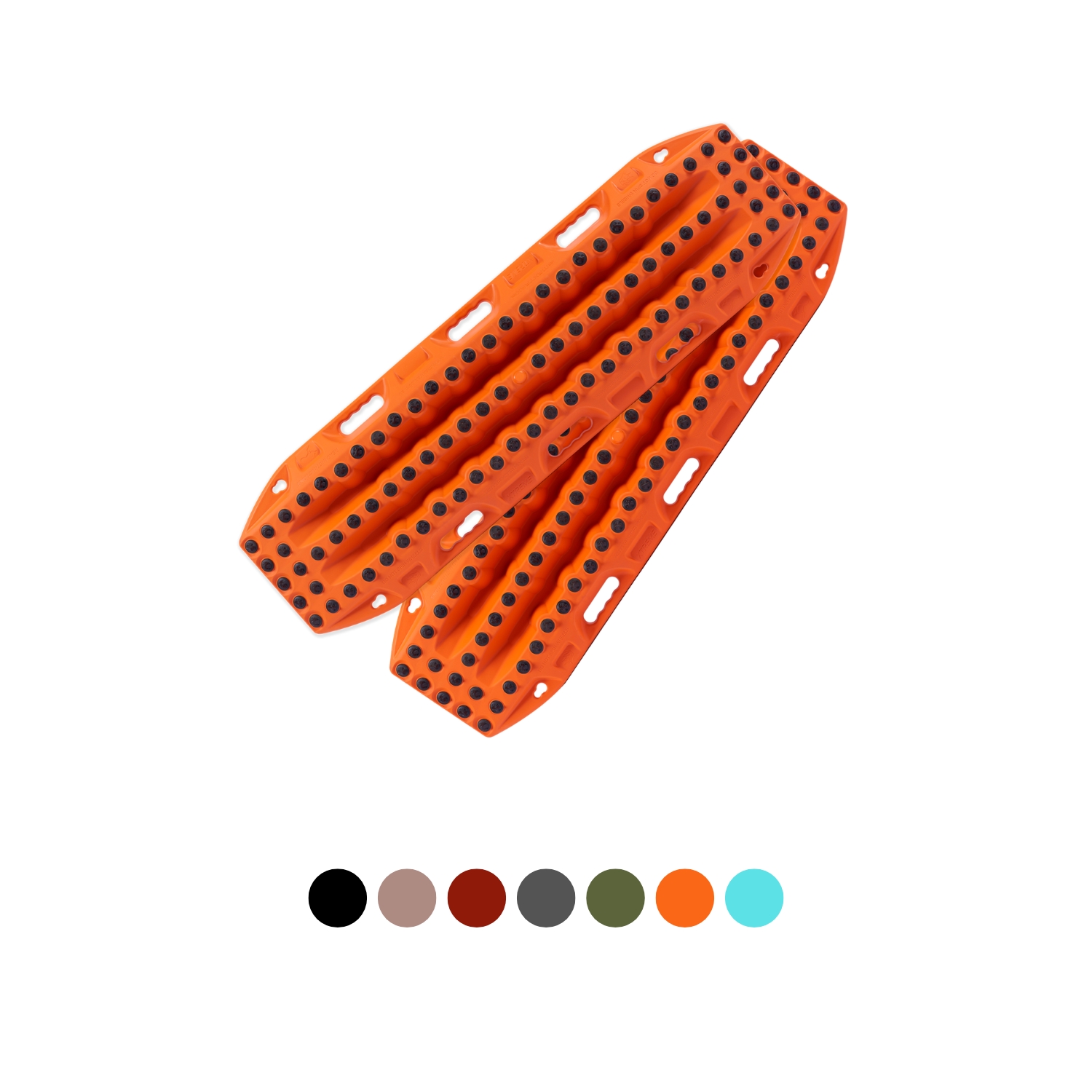 MAXTRAX XTREME MAXTRAX XTREME Pair - Image 1