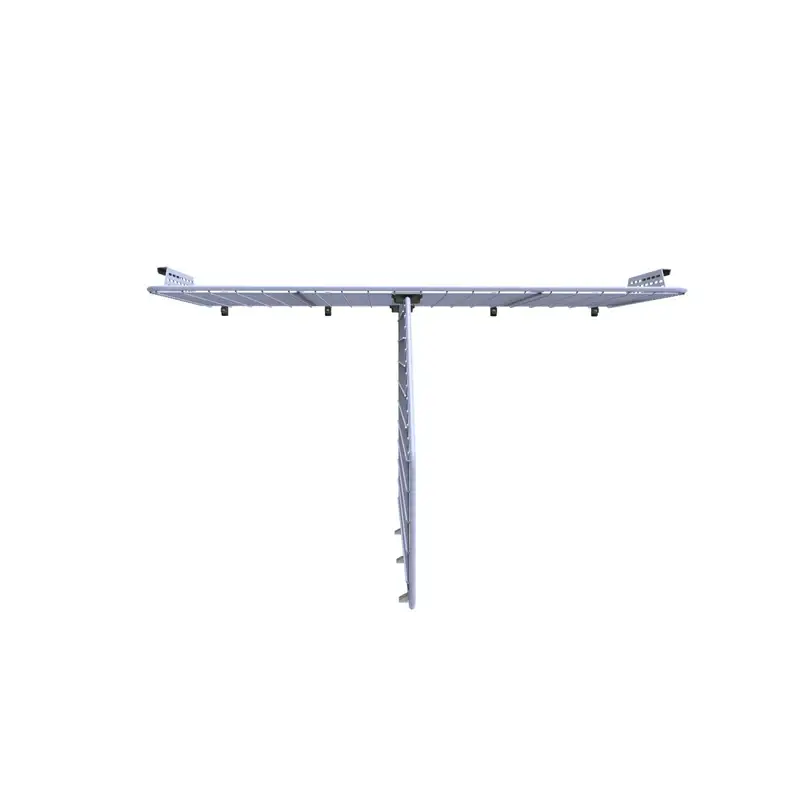 RRD300_800x.webp LC300 4WD INTERIORS REAR RACK & DIVIDER - Image 1