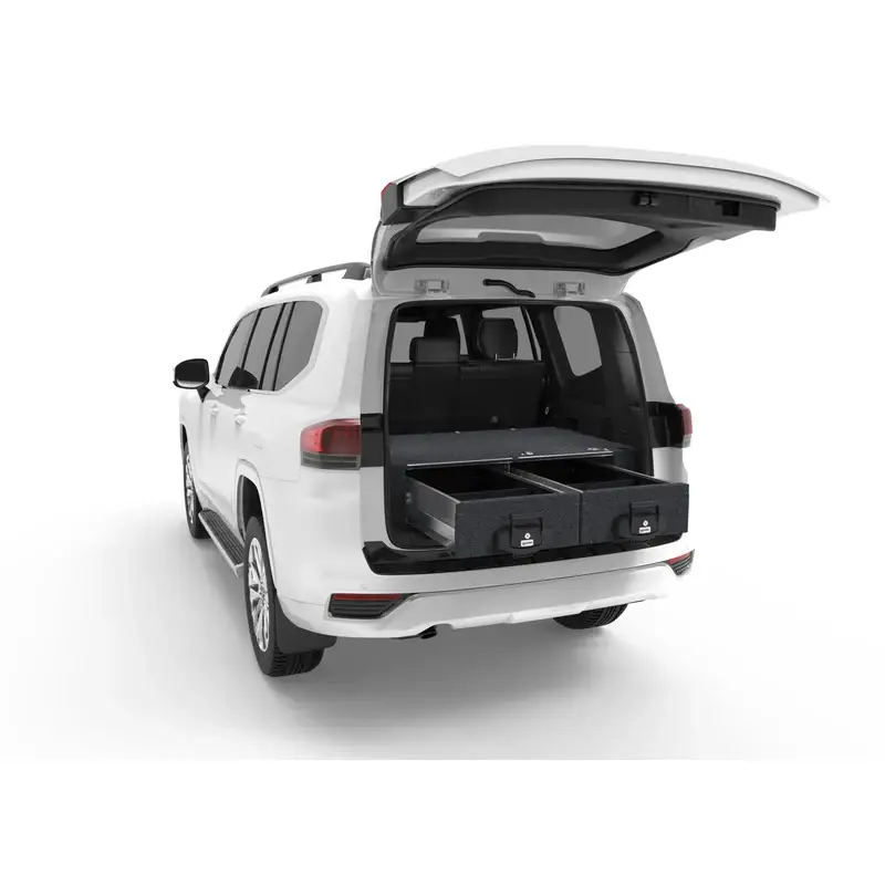 Toyota_Landcruiser_300_Series_7_Seat_Wagon_07_2021-current_3d696492-1f33-4c4b-97ad-bde0762a0609_800x LC300 4WD INTERIORS FIXED FLOOR DRAWERS - Image 1