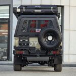 lc79 RSI SMARTCAP EVO - Image 2