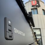 lc79 RSI SMARTCAP EVO - Image 4