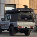 lc79 RSI SMARTCAP EVO - Image 3