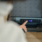 Dometic CFX2 57 - Image 11