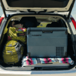 Dometic CFX2 57 - Image 8