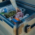 Dometic CFX2 57 - Image 16