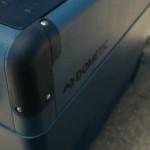 Dometic CFX2 57 - Image 12