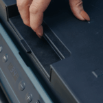 Dometic CFX2 57 - Image 6