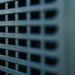 Dometic CFX2 57 - Image 14