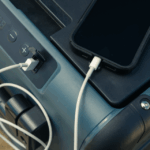 Dometic CFX2 57 - Image 10