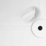 Dometic CFX2 57 - Image 17