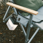 Dometic GO Area Camp Light - Image 12