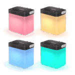 Dometic GO Area Camp Light - Image 7