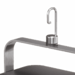 Dometic GO Area Camp Light - Image 4