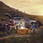 Dometic GO Area Camp Light - Image 11