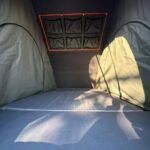 Silenus Roof Conversion for Ineos Grenadier - Image 14