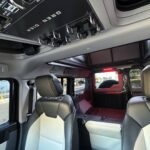 Silenus Roof Conversion for Ineos Grenadier - Image 13