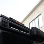 Silenus Roof Conversion for Ineos Grenadier - Image 10