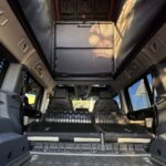 Silenus Roof Conversion for Ineos Grenadier - Image 11