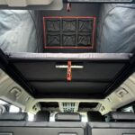 Silenus Roof Conversion for Ineos Grenadier - Image 12