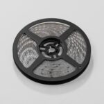 LED Strip Light 12v Waterproof 5m Roll - Image 3