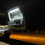 LED Strip Light 12v Waterproof 5m Roll - Image 9