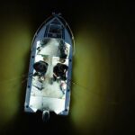 LED Strip Light 12v Waterproof 5m Roll - Image 10